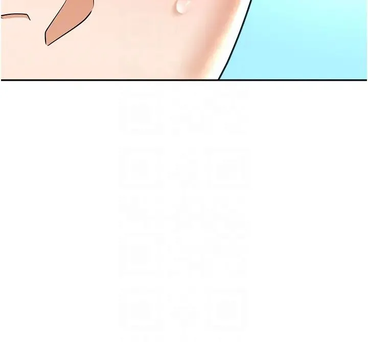 职场陷阱 第69話-頂級模特的性感胴體 第6页