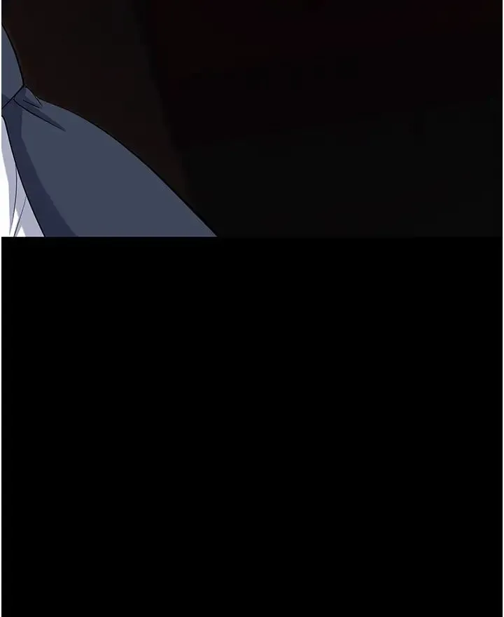 职场陷阱 第80話-痛苦萬分的刑罰 第59页