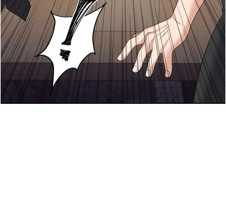 职场陷阱 第85話-你老婆下面夾得好緊! 第27页