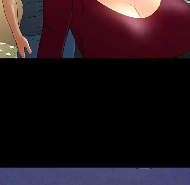 S商店的她 第43话 第48页