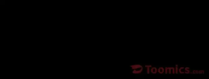 S商店的她 第64章 第166页