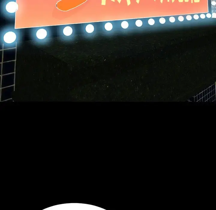 S商店的她 第64章 第38页