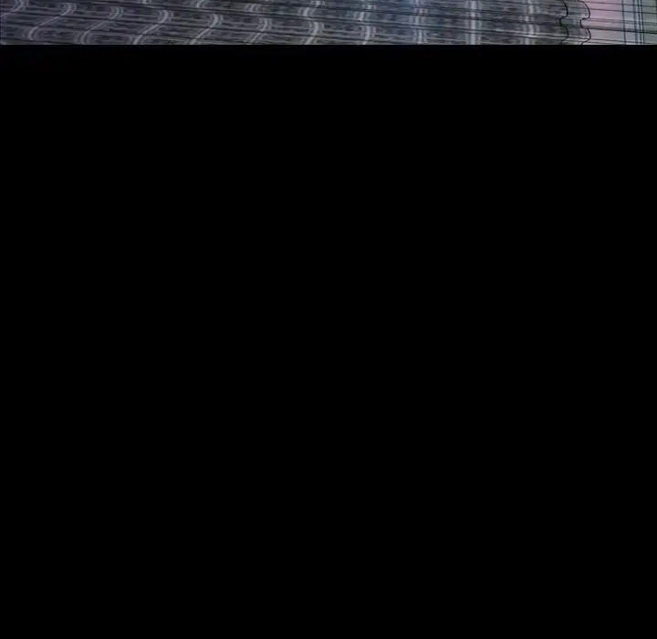 S商店的她 第64章 第36页