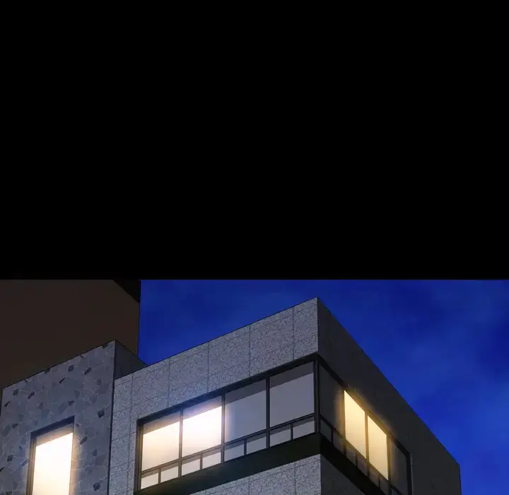 S商店的她 第4话 第9页