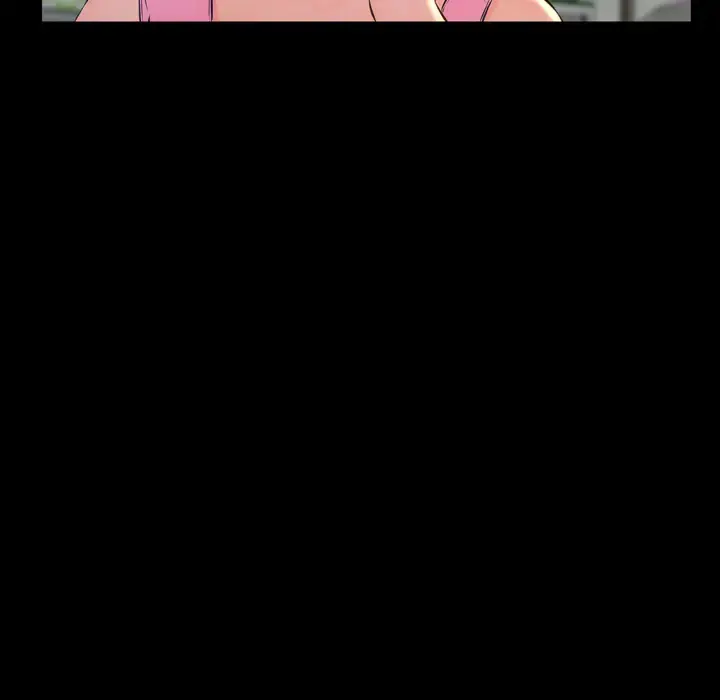 S商店的她 第1话 第88页