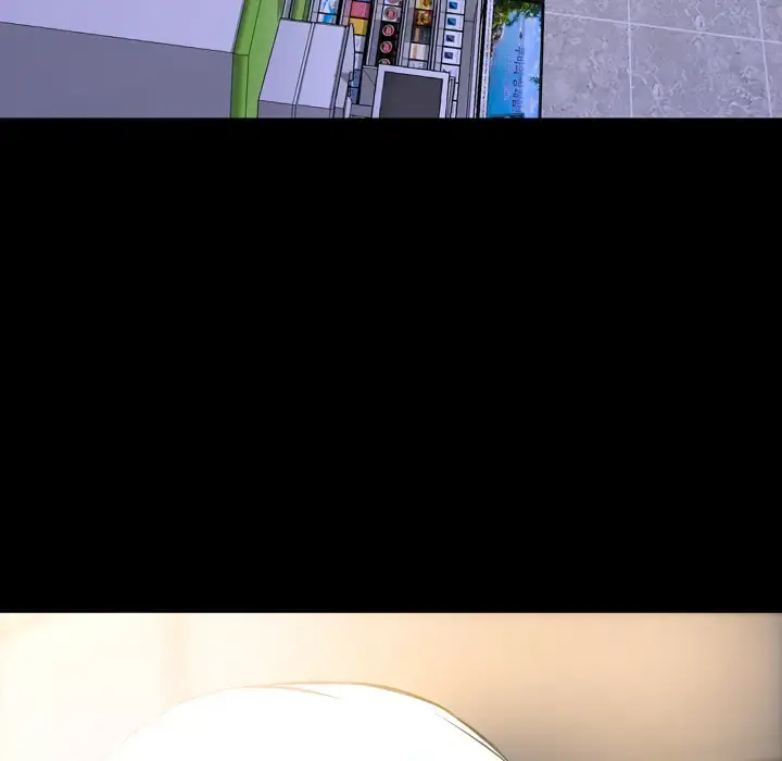 S商店的她 第1话 第50页