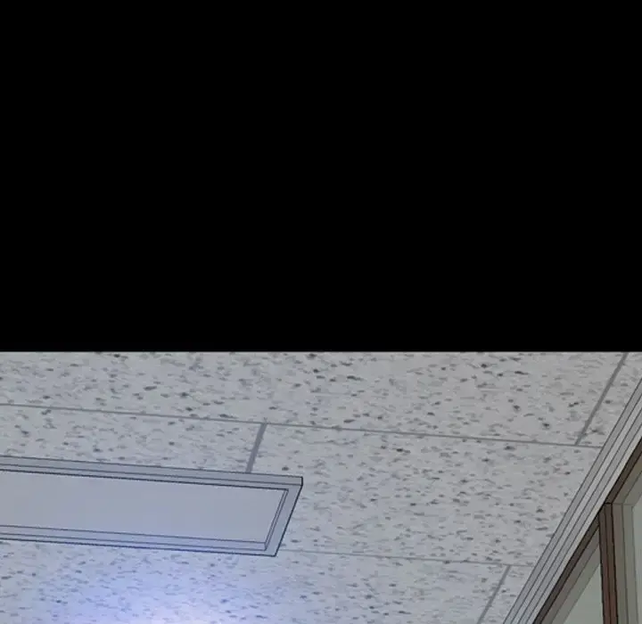 S商店的她 第57章 第61页