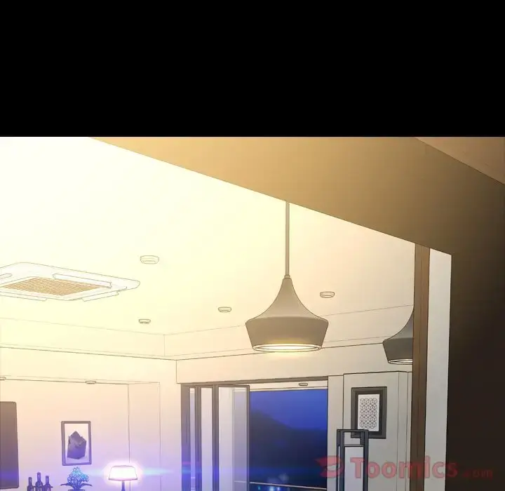 S商店的她 第66章 第116页