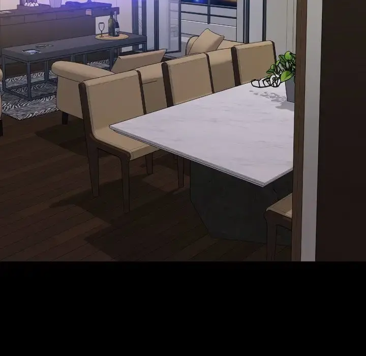 S商店的她 第66章 第117页