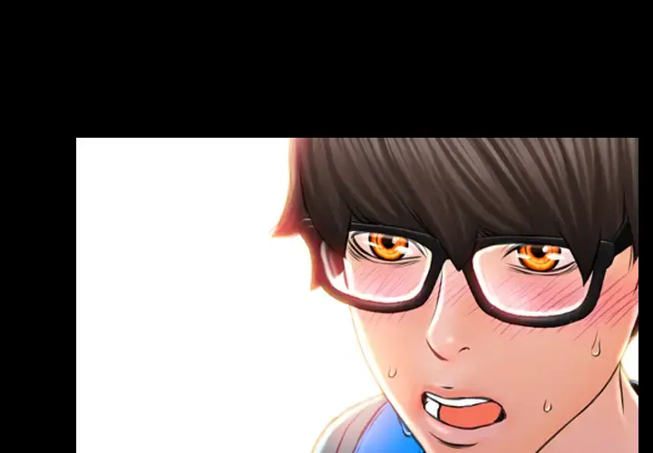 S商店的她 第3话 第3页