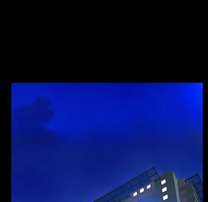 S商店的她 第63章 第40页