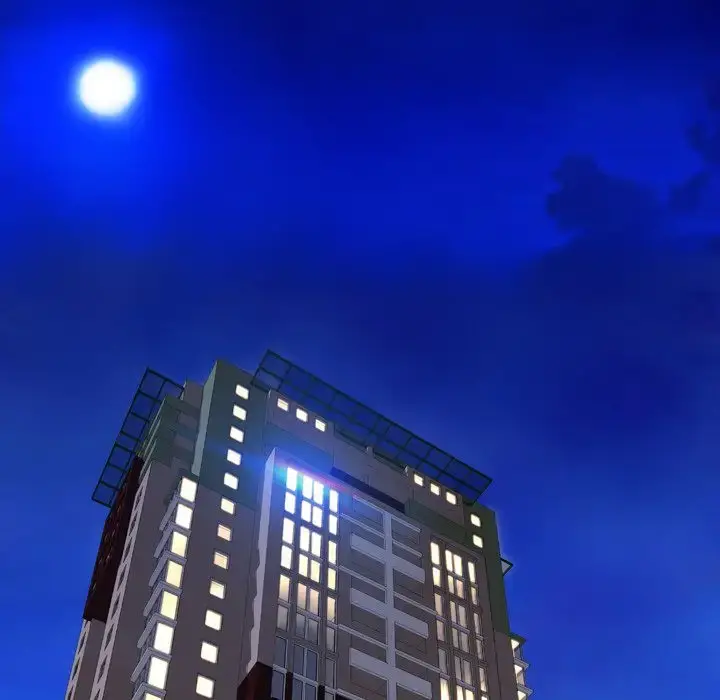 S商店的她 第63章 第114页