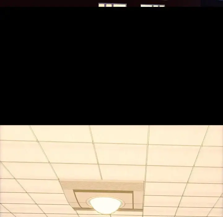 S商店的她 第63章 第116页