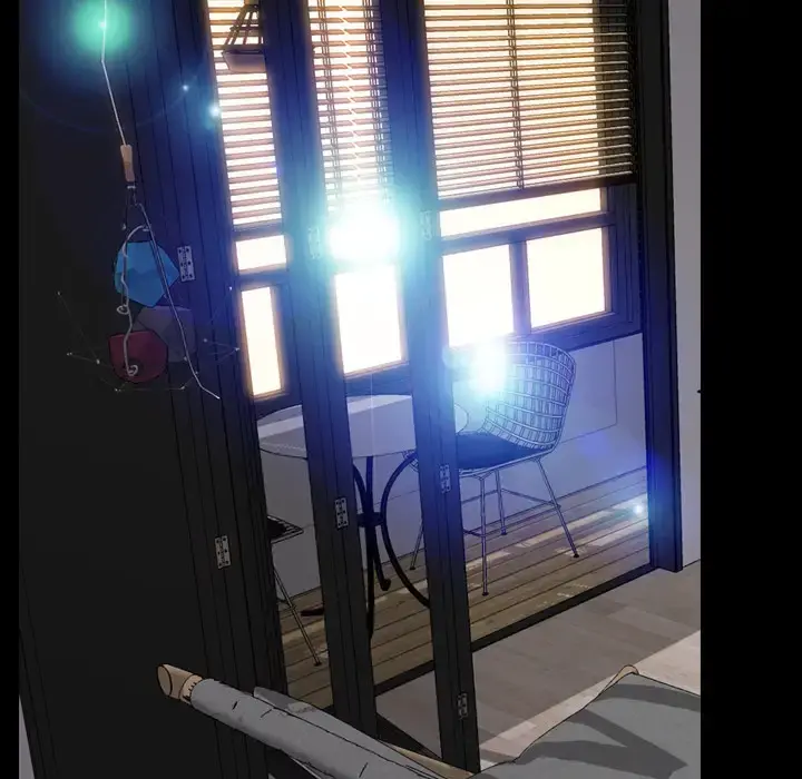 S商店的她 第48话 第31页
