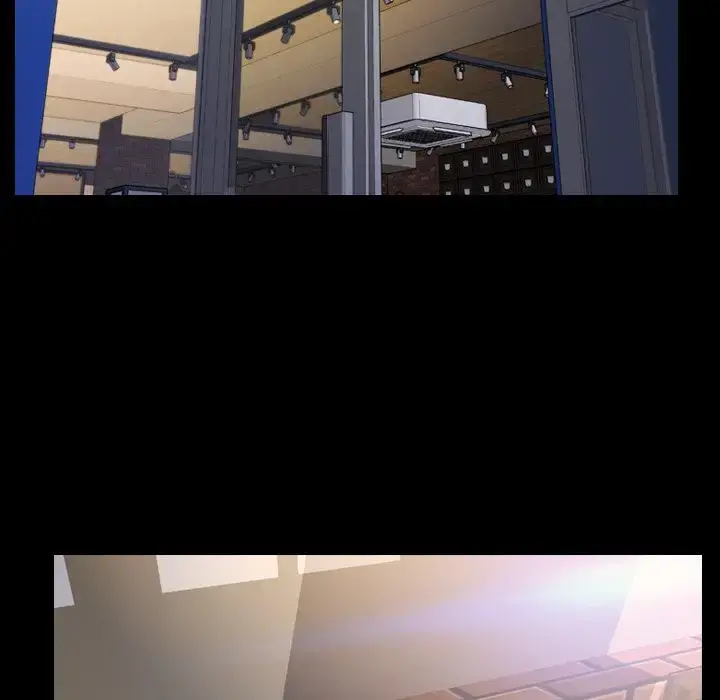 S商店的她 第62章 第39页