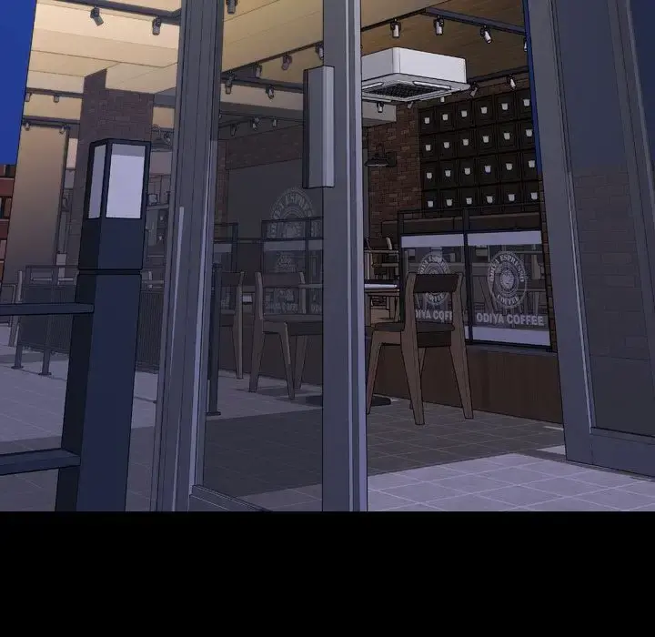 S商店的她 第62章 第14页