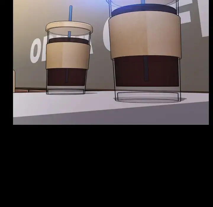 S商店的她 第62章 第16页