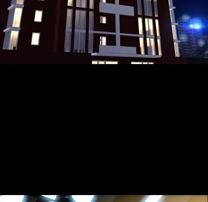 S商店的她 第62章 第67页