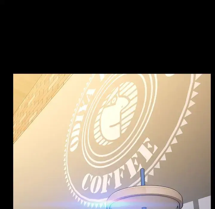 S商店的她 第62章 第15页