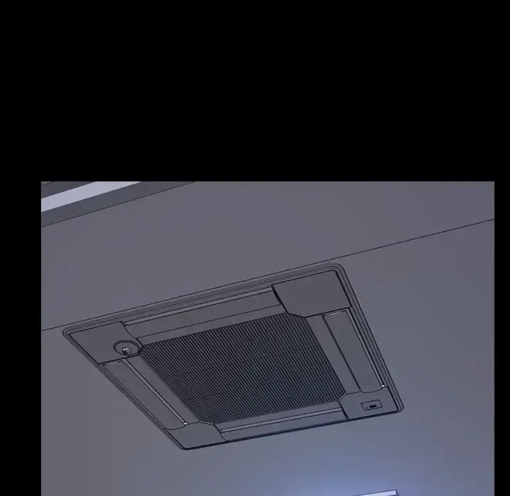 S商店的她 第62章 第108页