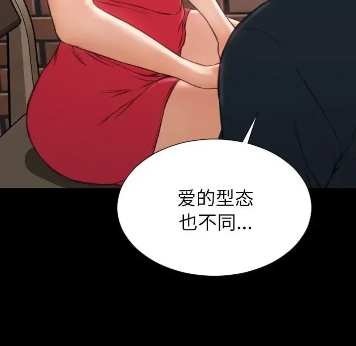 S商店的她 第62章 第59页