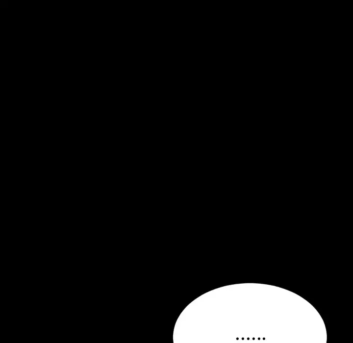 S商店的她 第30话 第14页