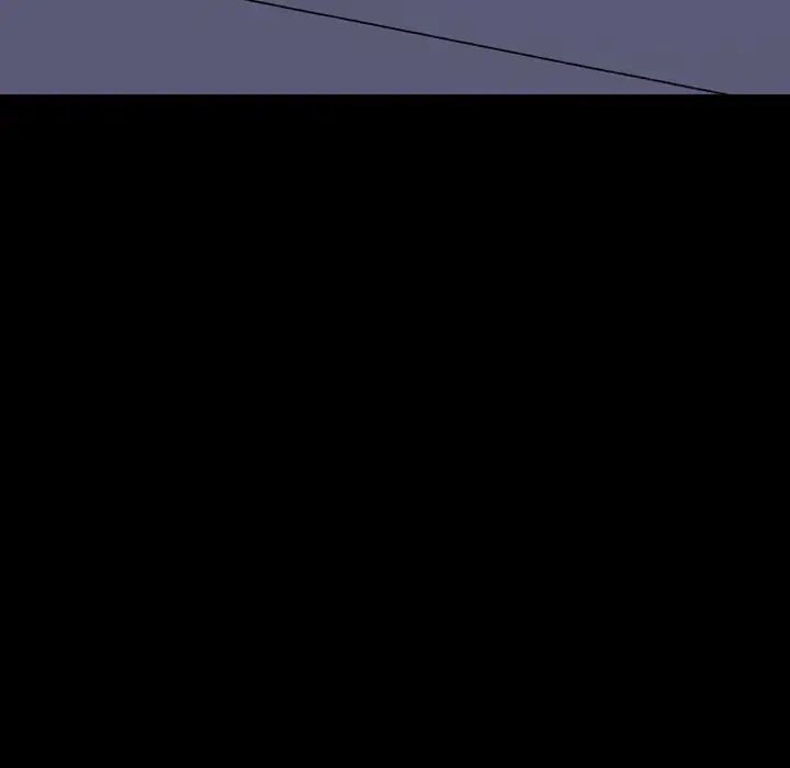 S商店的她 第5话 第57页