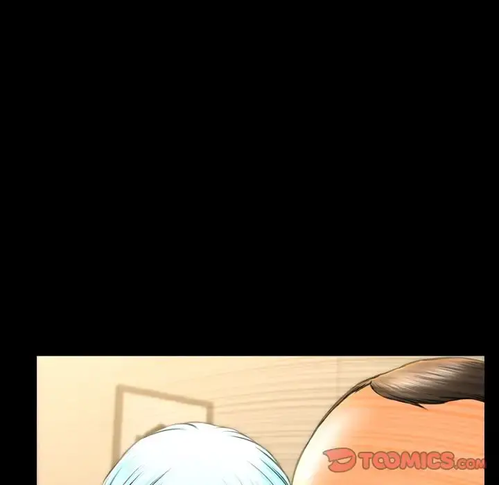 S商店的她 第69章 第117页
