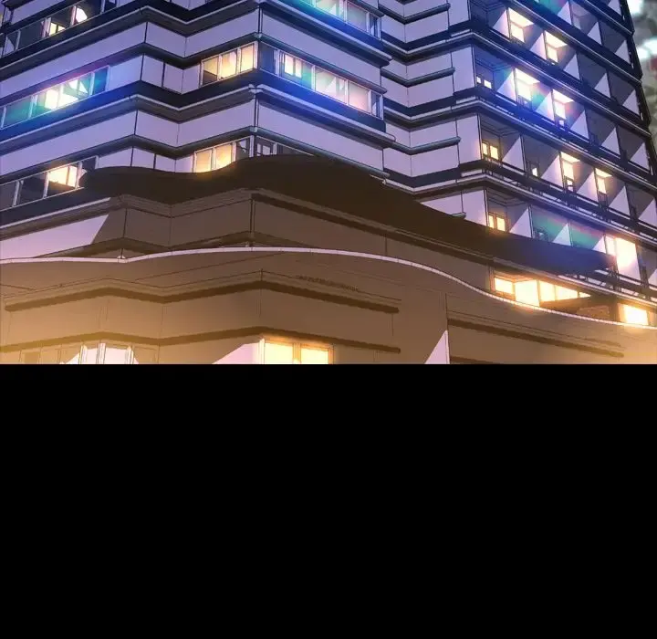 S商店的她 第69章 第155页