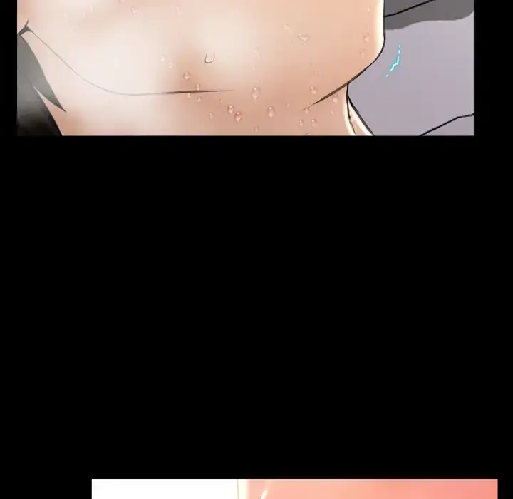 S商店的她 第41话 第42页