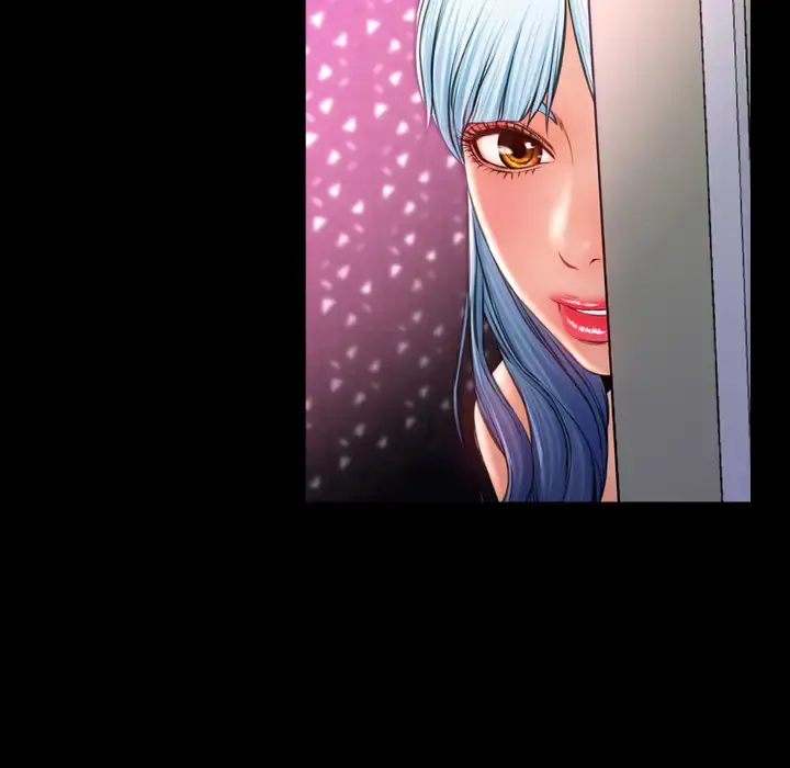 S商店的她 第14话 第103页