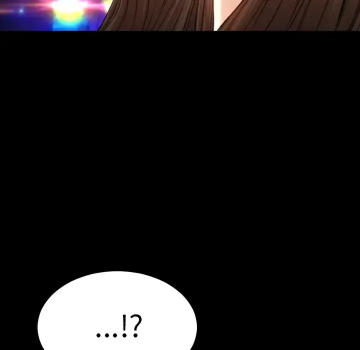 S商店的她 第70章 第126页