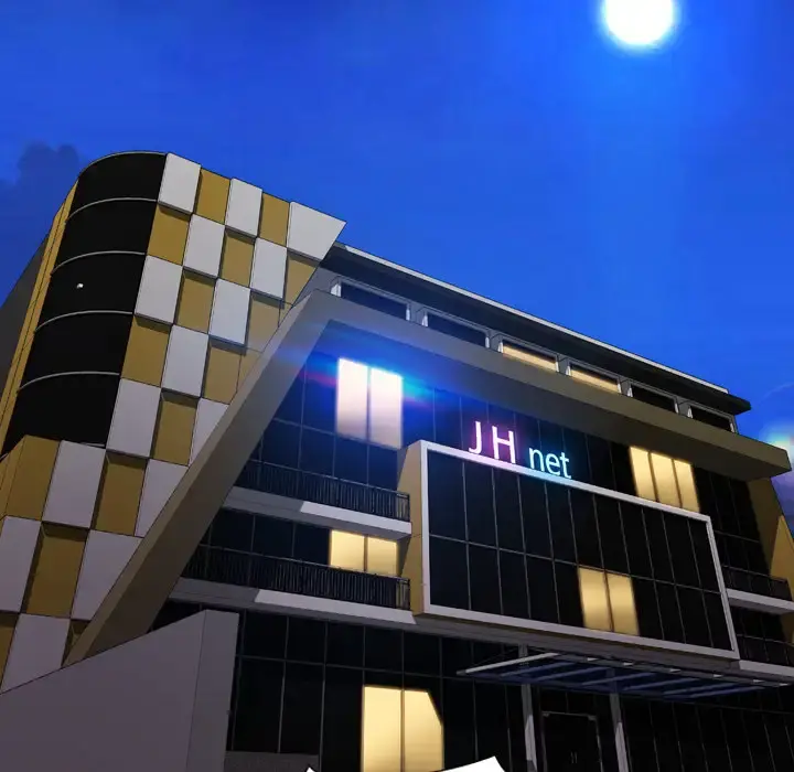 S商店的她 第39话 第13页