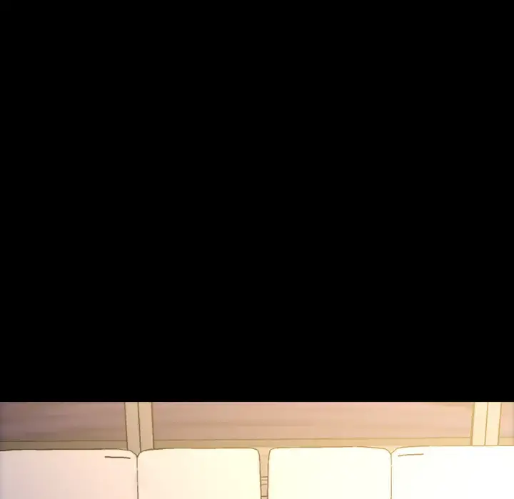 S商店的她 第20话 第74页