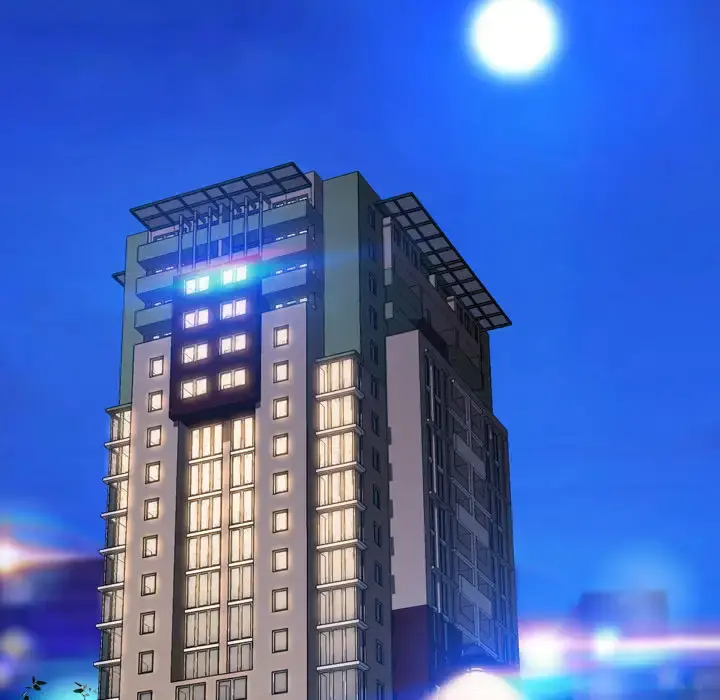 S商店的她 第46话 第69页