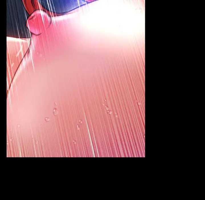 S商店的她 第46话 第106页