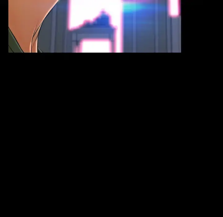 S商店的她 第31话 第39页