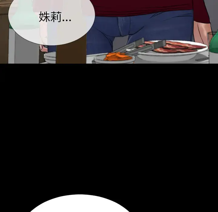 S商店的她 第42话 第144页