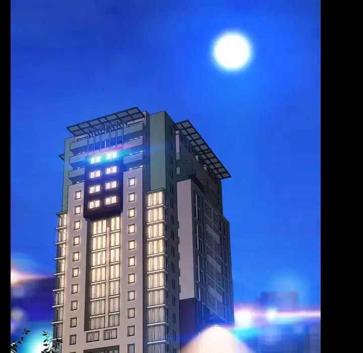 S商店的她 第45话 第14页