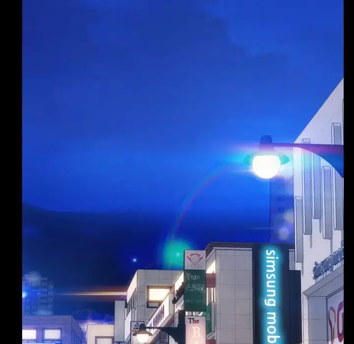 S商店的她 第72章 第64页