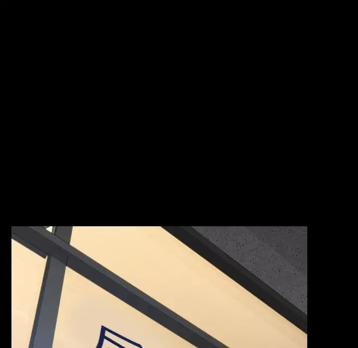 S商店的她 第72章 第31页
