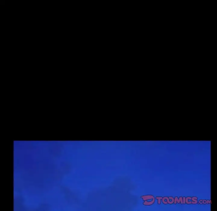 S商店的她 第72章 第63页