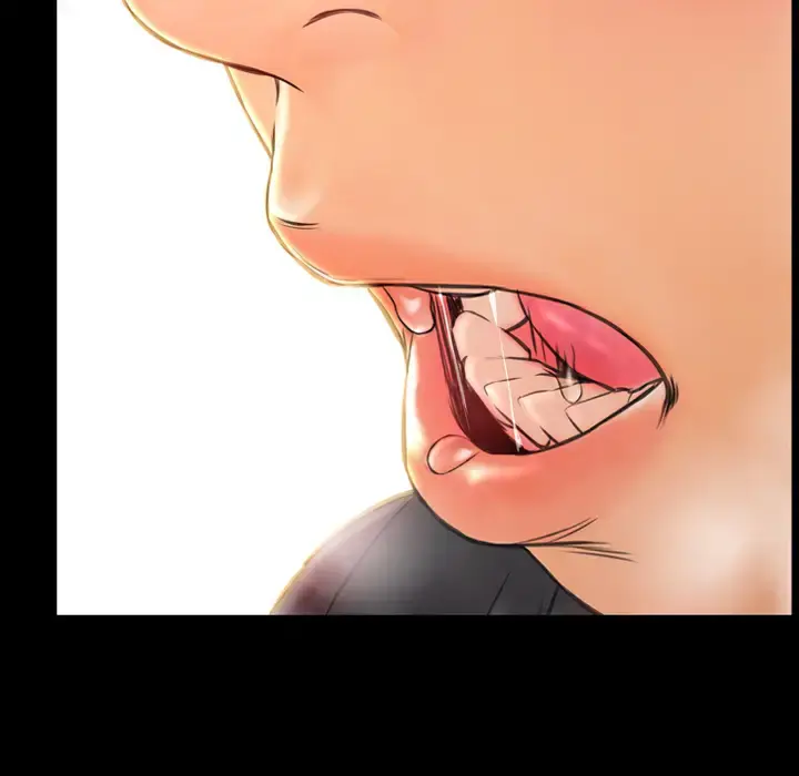 S商店的她 第49话 第97页