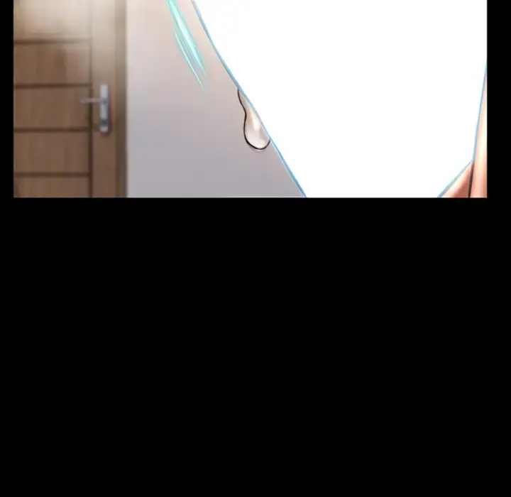 S商店的她 第49话 第86页