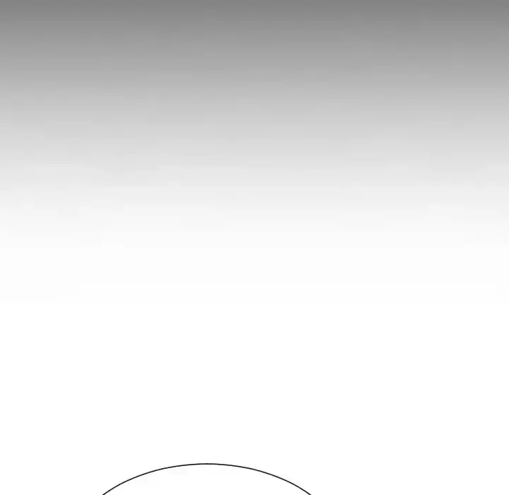 S商店的她 第49话 第128页