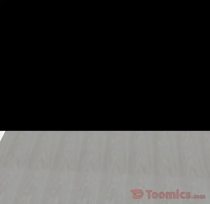 S商店的她 第61章 第157页