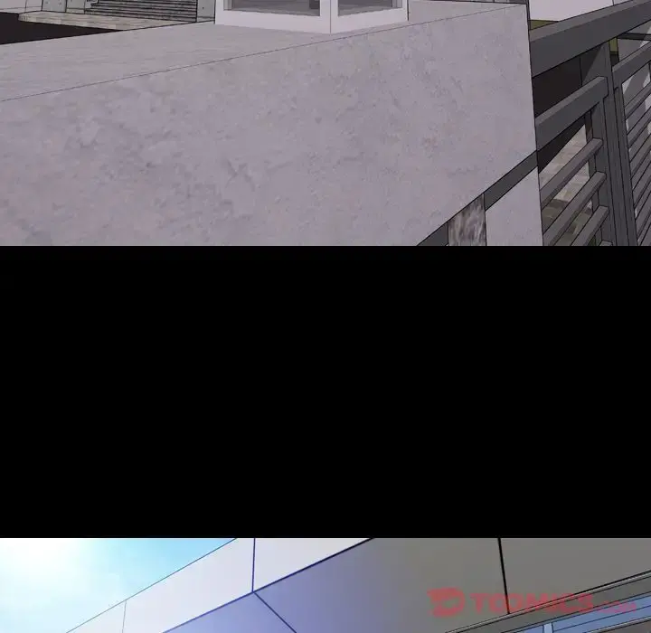 S商店的她 第67章 第18页