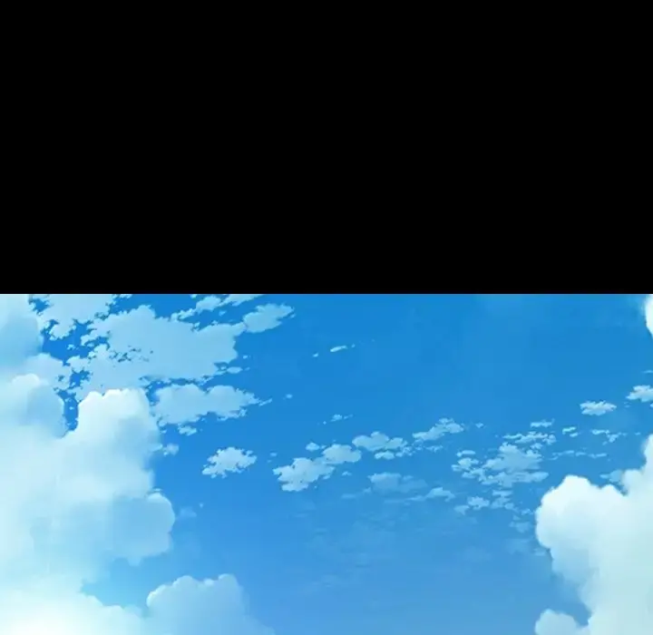 S商店的她 第67章 第16页