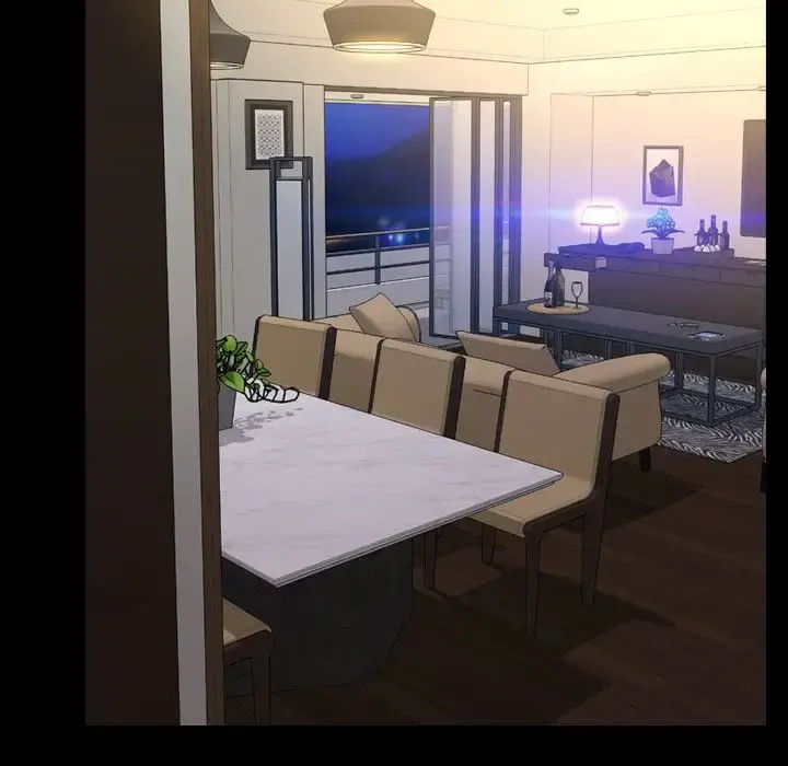 S商店的她 第67章 第119页