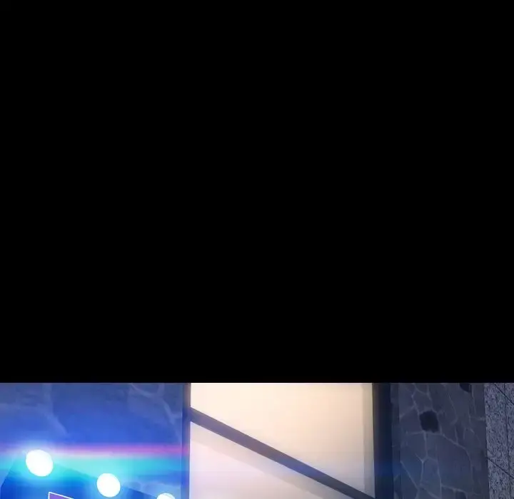 S商店的她 第59章 第15页